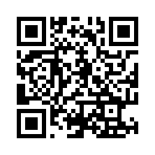 QR Code for bitcoin:3GbwUx2NCTZpuNWaSXq2BffaPacDf9qbQw