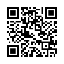 QR Code for bitcoin:3GbyKnh6RFWhZVTnuPebzCbyKYNZMaPsqu