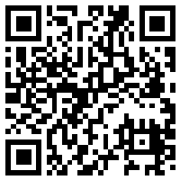 QR Code for bitcoin:3GbyZXZBjtzATDFHVyegsYZ9iU2haDMgbK