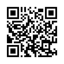 QR Code for bitcoin:3Gc1HtwZuKeCitxmsBW198r25VPd61EQLs