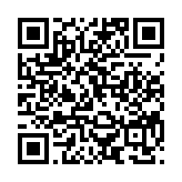 QR Code for bitcoin:3Gc2D5n48WjRJWiYQZUETnYQHJSbjXo7a4