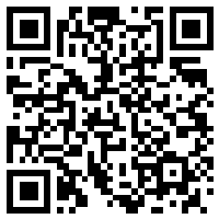 QR Code for bitcoin:3Gc2LG88ULxThSBDc5GZbgUHpaedRHXf3H
