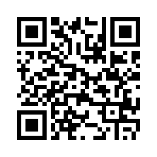 QR Code for bitcoin:3Gc2x554beHrc6TANN4rQkC7teTEs2dxng