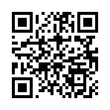 QR Code for bitcoin:3Gc3TMw4zoZhiaB7LW5HDiPdiS3eUTHD1Y