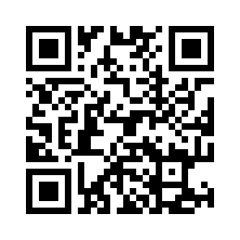 QR Code for bitcoin:3Gc3oxf7LAWN8c233ohs2SYDRXqq1ST5Uk
