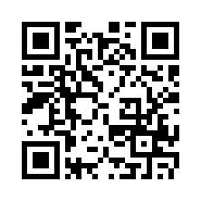 QR Code for bitcoin:3Gc3tLS6jZSG5axzWmutSsFdaLw5eGGYa4