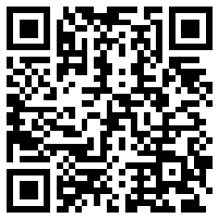 QR Code for bitcoin:3Gc4F714eaBfRAwvgqMdUtLFgLUM7Gwr22