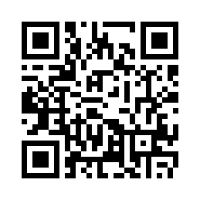 QR Code for bitcoin:3Gc4KDeu4Exi5bjYpage5KquALPfNe9Tpz
