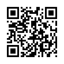 QR Code for bitcoin:3Gc53HvSgZNqSWg1BkPJB6LRbDdzpz3mxu