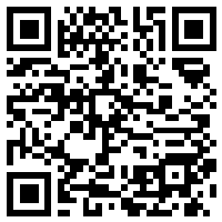 QR Code for bitcoin:3Gc6kh2wJEEWjgHCaehoxtTZdsy7PC9wxD