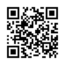 QR Code for bitcoin:3Gc7YsoURZNKfP1CipGVbE4Fz2aKb8XC1e