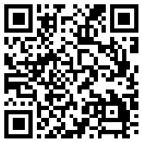 QR Code for bitcoin:3Gc7pgTi35qUMBiG4TT3jQBcJ55mGNunJ3