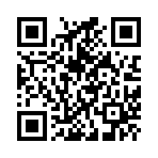 QR Code for bitcoin:3Gc8F3MKpPtPidMbw29Xc1WMz9MZSWX4i9