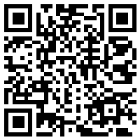 QR Code for bitcoin:3Gc8QvzPAv2onTHK8ogw7AzXYjRYex9nFr