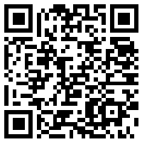 QR Code for bitcoin:3Gc8xcFMSemcdKzY6j44H3wQd85V3w6ffu