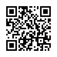QR Code for bitcoin:3Gc9cXPFdqu9FBCJGkxpMmqGZaR6NpmfS8