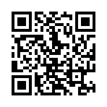 QR Code for bitcoin:3Gc9p7dy52LsAvkRVTefz4jBdksPB6i51B