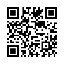 QR Code for bitcoin:3GcAF89ySpdTXgFJ3GMwMeGSBoow8vNBhY