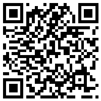 QR Code for bitcoin:3GcAVwwF8Udkhgf2ctqDTzpgktPJmj3Psz