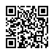 QR Code for bitcoin:3GcAgY7SWesSTuAnr1QjGfFgAtk6nQJbDz