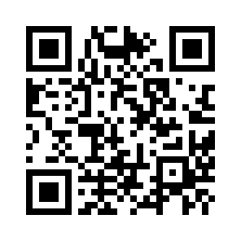 QR Code for bitcoin:3GcBGrWtk3M9xjWX8pFTkRMU2dT2xFydGs