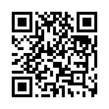 QR Code for bitcoin:3GcBzw74wJSaHEao6hWkXeErfLTMcsiCLP