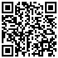 QR Code for bitcoin:3GcC7bogaCJxBAtUWgt8LyDd1tpVfNpHNW