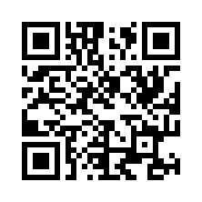 QR Code for bitcoin:3GcEypvytKpHvm8SEEofbW2vKAigazyMKz