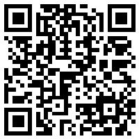 QR Code for bitcoin:3GcFDb6ge9vzBDGhCDDM7wDYcqpZwLojpT