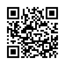 QR Code for bitcoin:3GcFm7T3MgpvHCZsaGQZbMhy5odFtZd2Ki