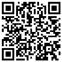QR Code for bitcoin:3GcGFfLSSFaAeNMGNuPAXrxayMDT1bUQKL