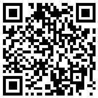QR Code for bitcoin:3GcGfX1uDRbY2ouCZ3jqDUSutzzKyS86WD