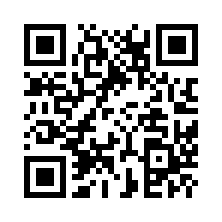 QR Code for bitcoin:3GcH7vhWzU4WNUAMdVVTasSujqLAS5Qfyh