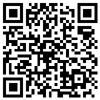 QR Code for bitcoin:3GcHHpS4ZHDBzbCS1MhsVNDPjHfw8Agqdo