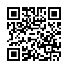 QR Code for bitcoin:3GcHrzzibWBLJWoYYDfHEDFdrJWyyVU4PH