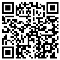 QR Code for bitcoin:3GcJ8ALE7hGPCjUcDg2dzXrtUqUeGCyTza