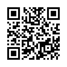 QR Code for bitcoin:3GcJm44vMoYmmkmZEmM93vSGpvPFc8vxWH