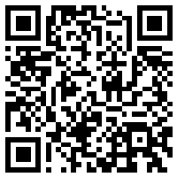 QR Code for bitcoin:3GcJmXpq3V38GZxtZbBBmvW3LmA5Gu5CyP