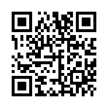 QR Code for bitcoin:3GcLJt2MicA9S34fVFFauoebt4SwdvCm6N