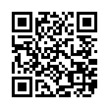 QR Code for bitcoin:3GcLUyosSySTfaxyBZVeN9aphDmf6S99g3