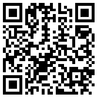 QR Code for bitcoin:3GcLcYjXKLUSQn7xe4A4TvZPBWemjZWaME
