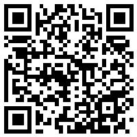 QR Code for bitcoin:3GcMkQmvuU51ZDH14rjwpfLRAajKGDoFWS
