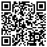 QR Code for bitcoin:3GcNbYSHHy6opT7dMSGMrW6feqCU6a5RsX