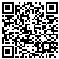 QR Code for bitcoin:3GcPcfBasi8YUV2z6NJDgk2xVVfwdfj7PK