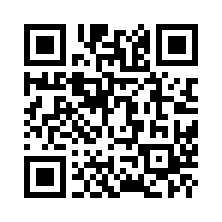 QR Code for bitcoin:3GcPjSoweiSWg7weup1KANC1cKSfZXznHJ