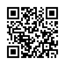 QR Code for bitcoin:3GcQ1VkLXFefBp3ZFaLDxNc2WcHQBK4DZF