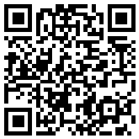 QR Code for bitcoin:3GcQ2gLEw1fbaiHkBCavyZ6ozhwDBEC5Jc