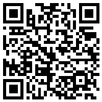 QR Code for bitcoin:3GcQfC8KhQbLLQzAWRGjeGyJRNCsvsLvsq