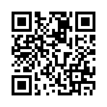 QR Code for bitcoin:3GcQxkjxda3TMhL7LLrCUWSqioNZX2AWBh