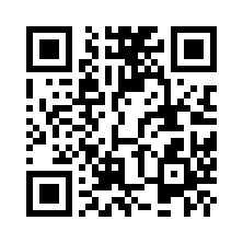 QR Code for bitcoin:3GcTDF45Z3vg7tmCEXbGoHJ3CpKpggYtFx
